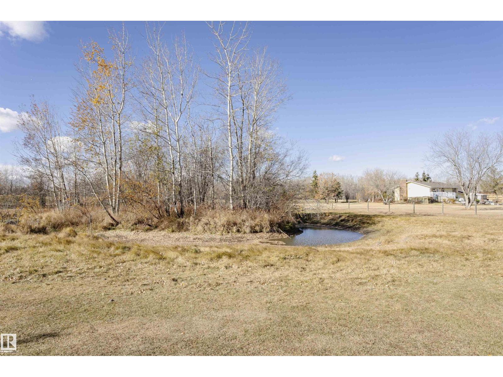 #109 52307 Rge Road 213, Rural Strathcona County, Alberta  T8G 1C1 - Photo 59 - E4462879