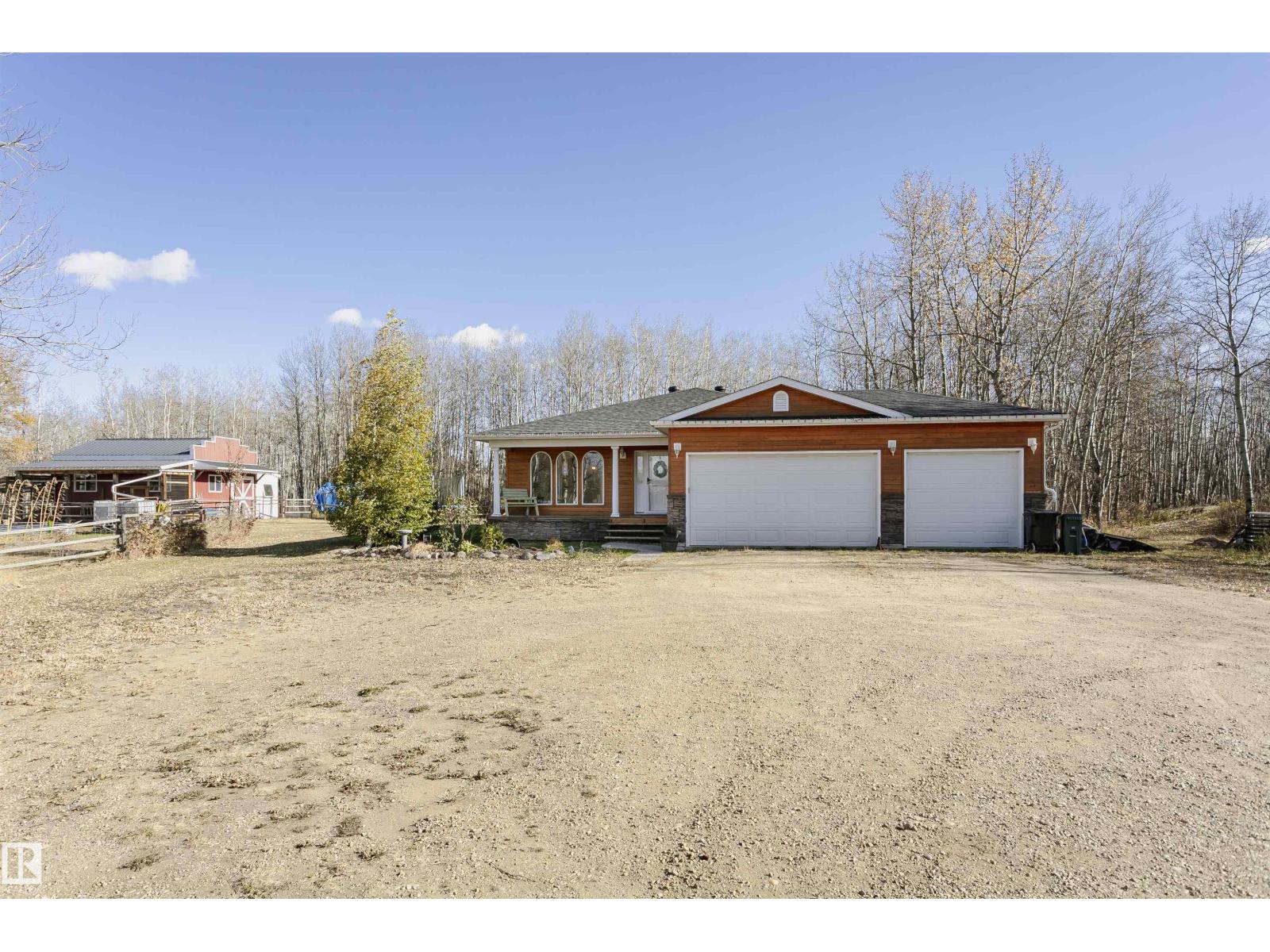 #109 52307 Rge Road 213, Rural Strathcona County, Alberta  T8G 1C1 - Photo 6 - E4462879