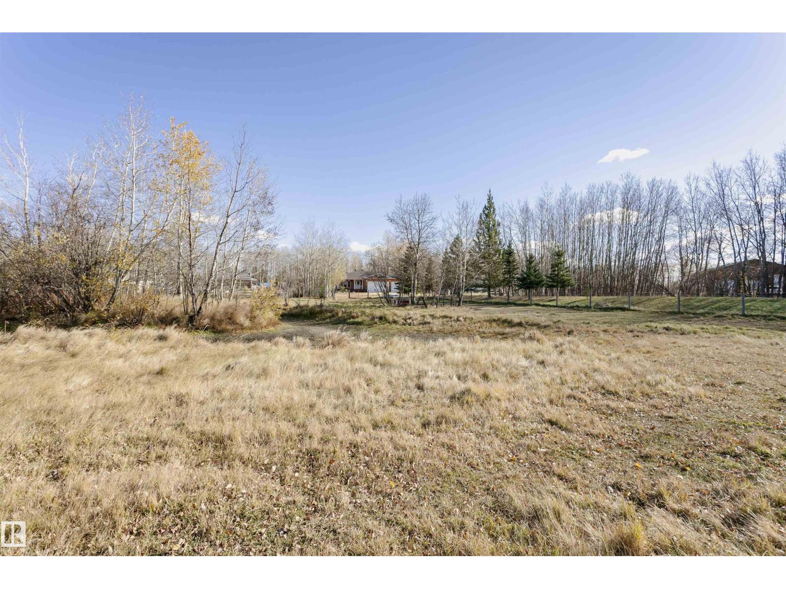 #109 52307 Rge Road 213, Rural Strathcona County, Alberta  T8G 1C1 - Photo 60 - E4462879