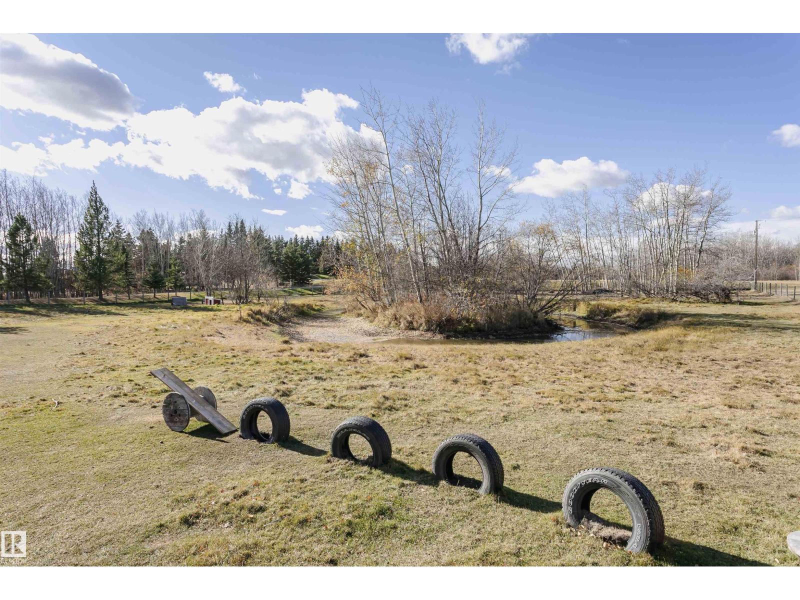 #109 52307 Rge Road 213, Rural Strathcona County, Alberta  T8G 1C1 - Photo 61 - E4462879