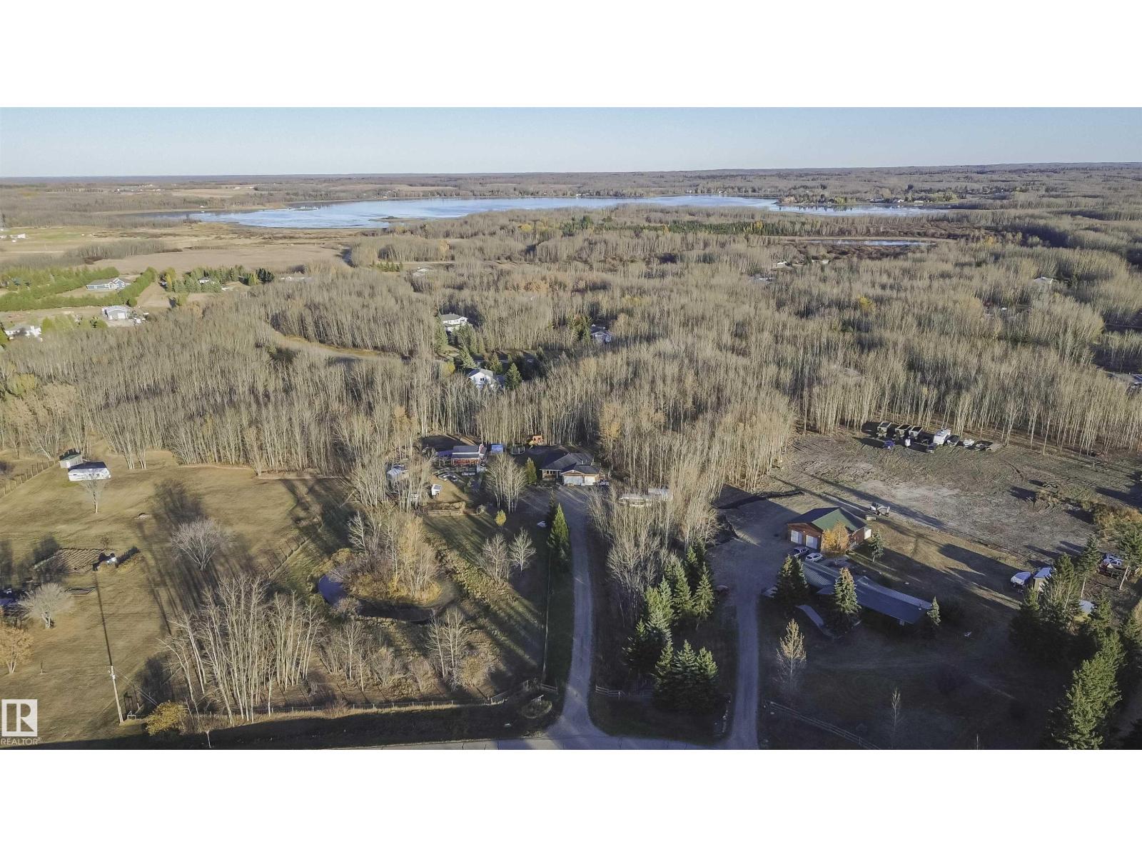 #109 52307 Rge Road 213, Rural Strathcona County, Alberta  T8G 1C1 - Photo 63 - E4462879