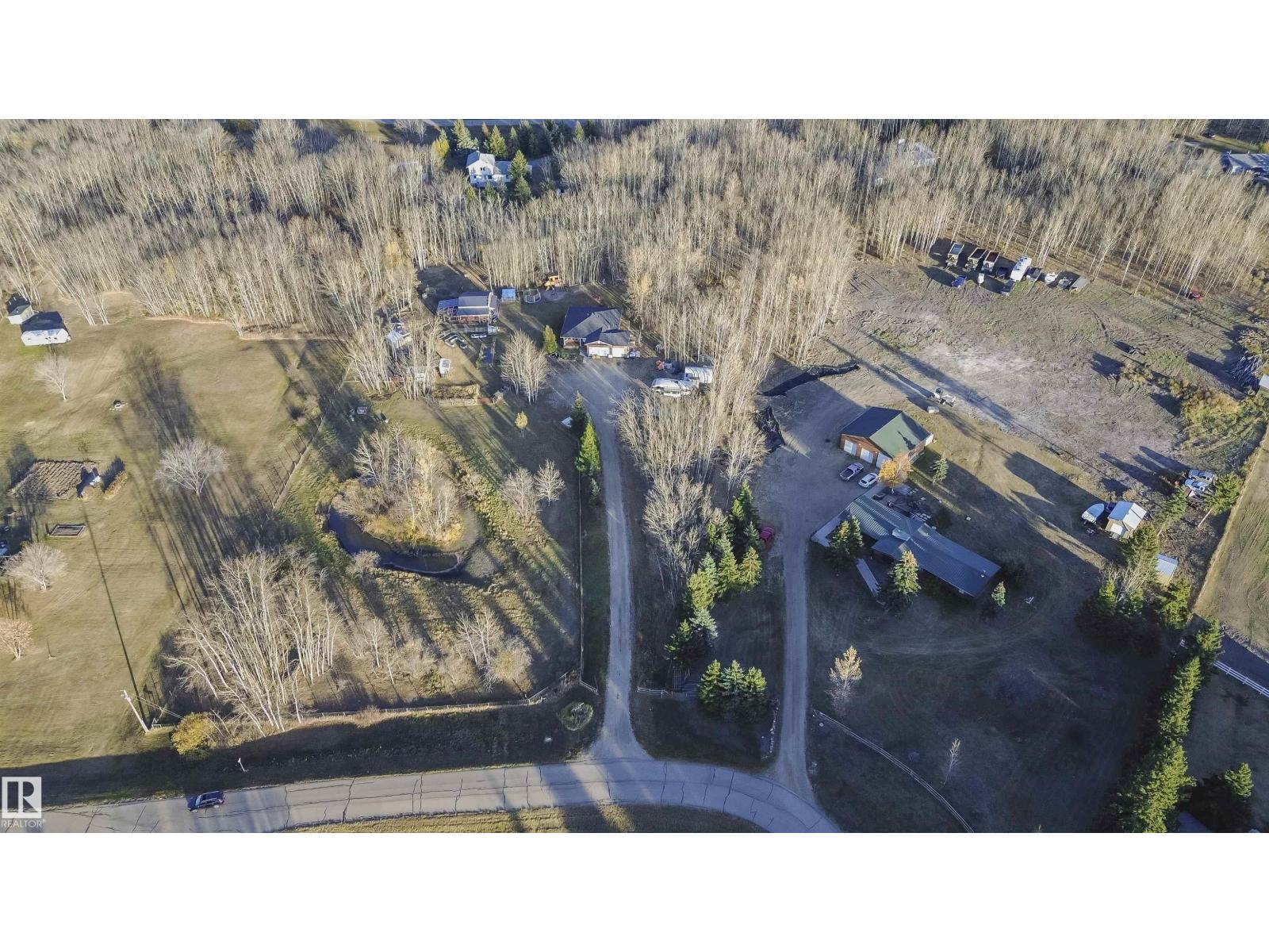 #109 52307 Rge Road 213, Rural Strathcona County, Alberta  T8G 1C1 - Photo 65 - E4462879