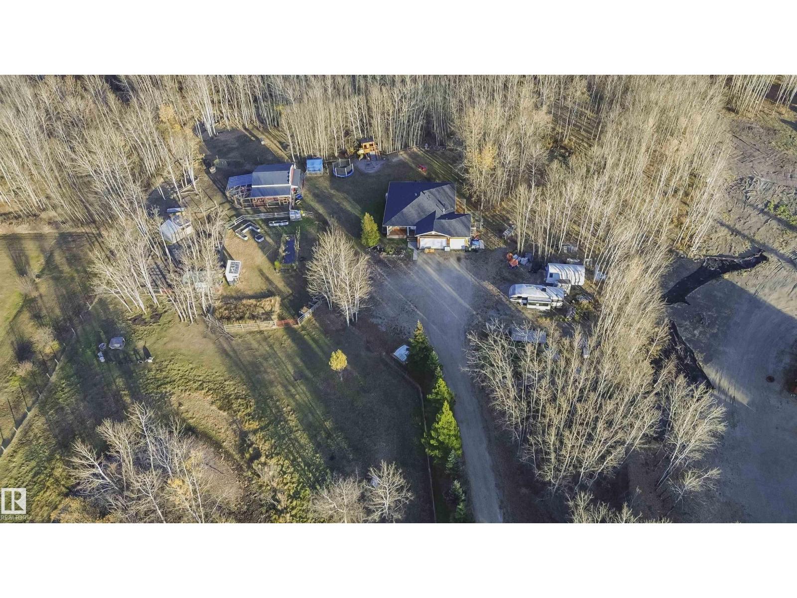 #109 52307 Rge Road 213, Rural Strathcona County, Alberta  T8G 1C1 - Photo 66 - E4462879