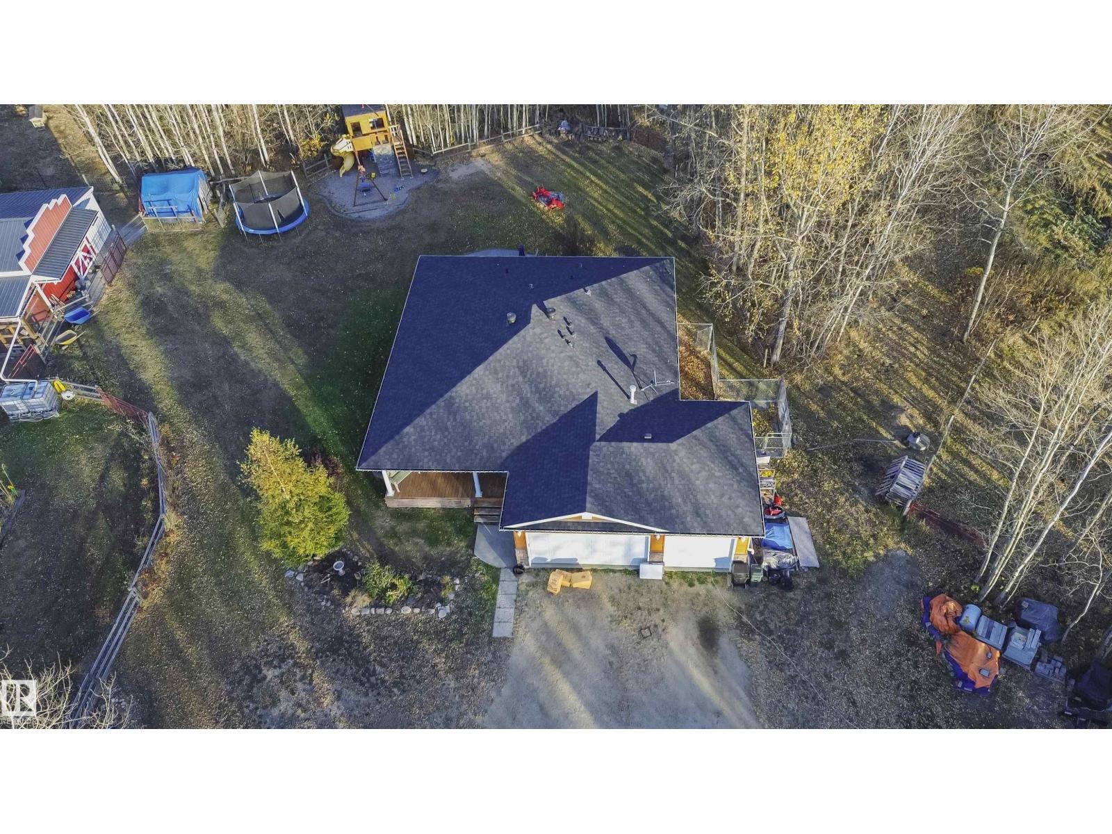 #109 52307 Rge Road 213, Rural Strathcona County, Alberta  T8G 1C1 - Photo 68 - E4462879