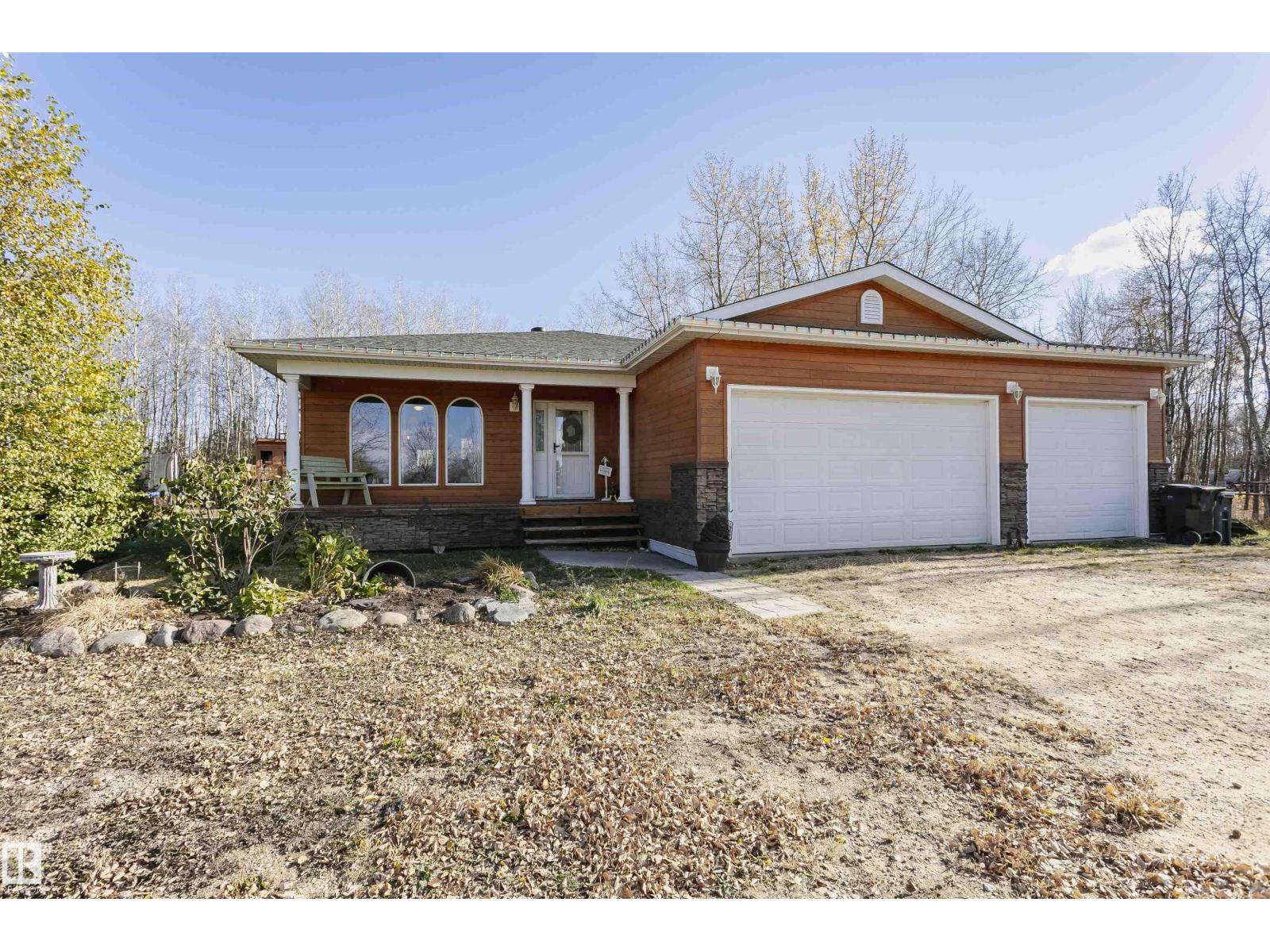 #109 52307 Rge Road 213, Rural Strathcona County, Alberta  T8G 1C1 - Photo 7 - E4462879