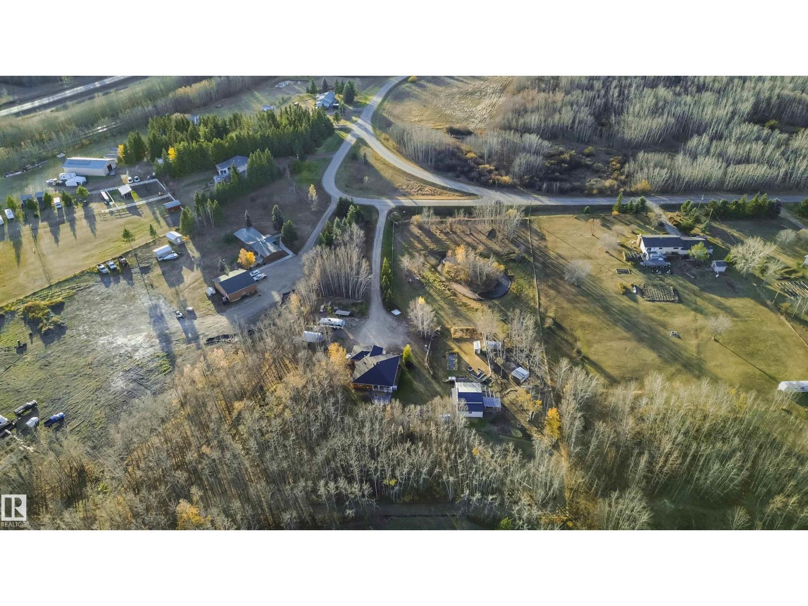 #109 52307 Rge Road 213, Rural Strathcona County, Alberta  T8G 1C1 - Photo 70 - E4462879