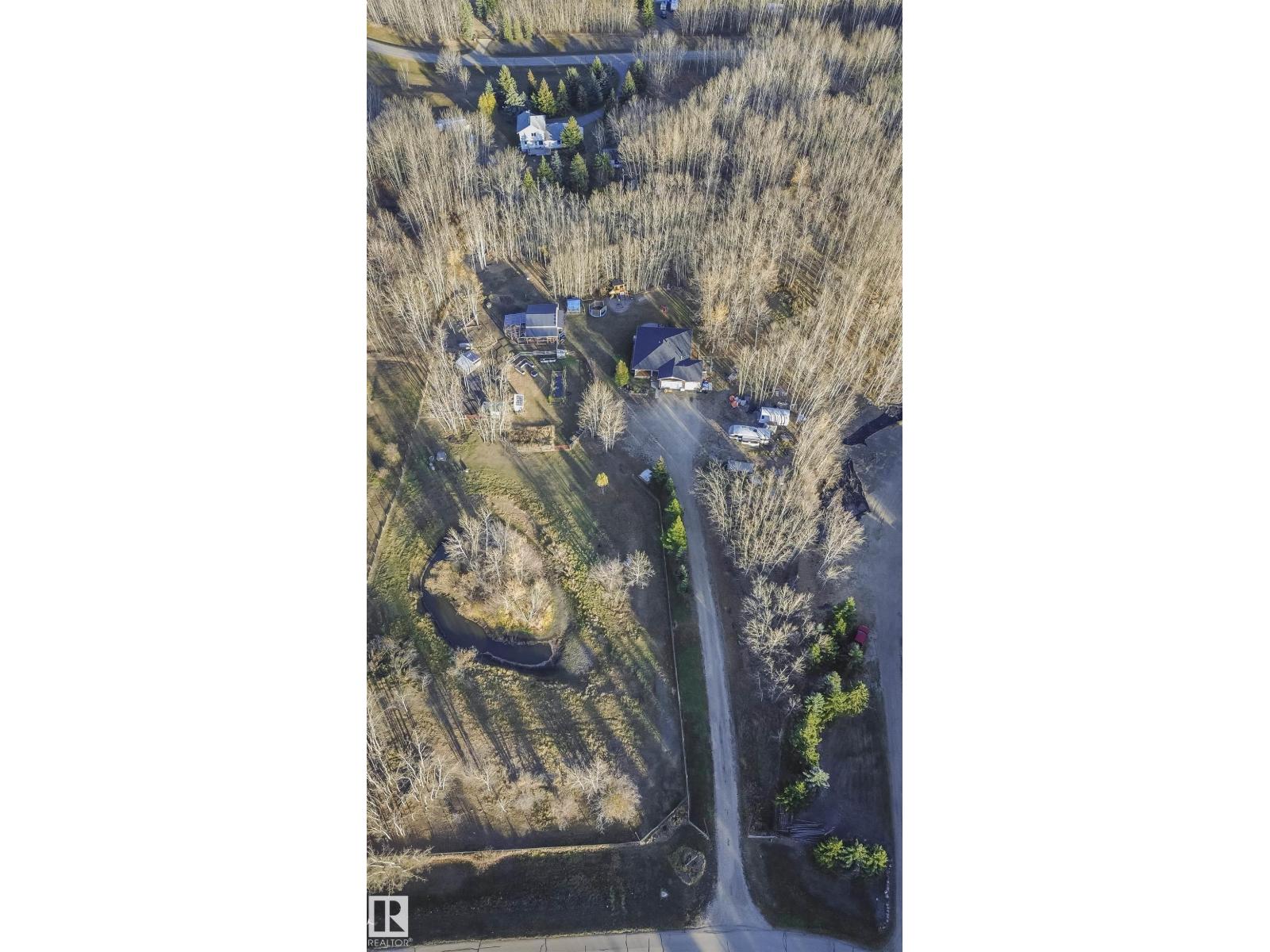 #109 52307 Rge Road 213, Rural Strathcona County, Alberta  T8G 1C1 - Photo 72 - E4462879
