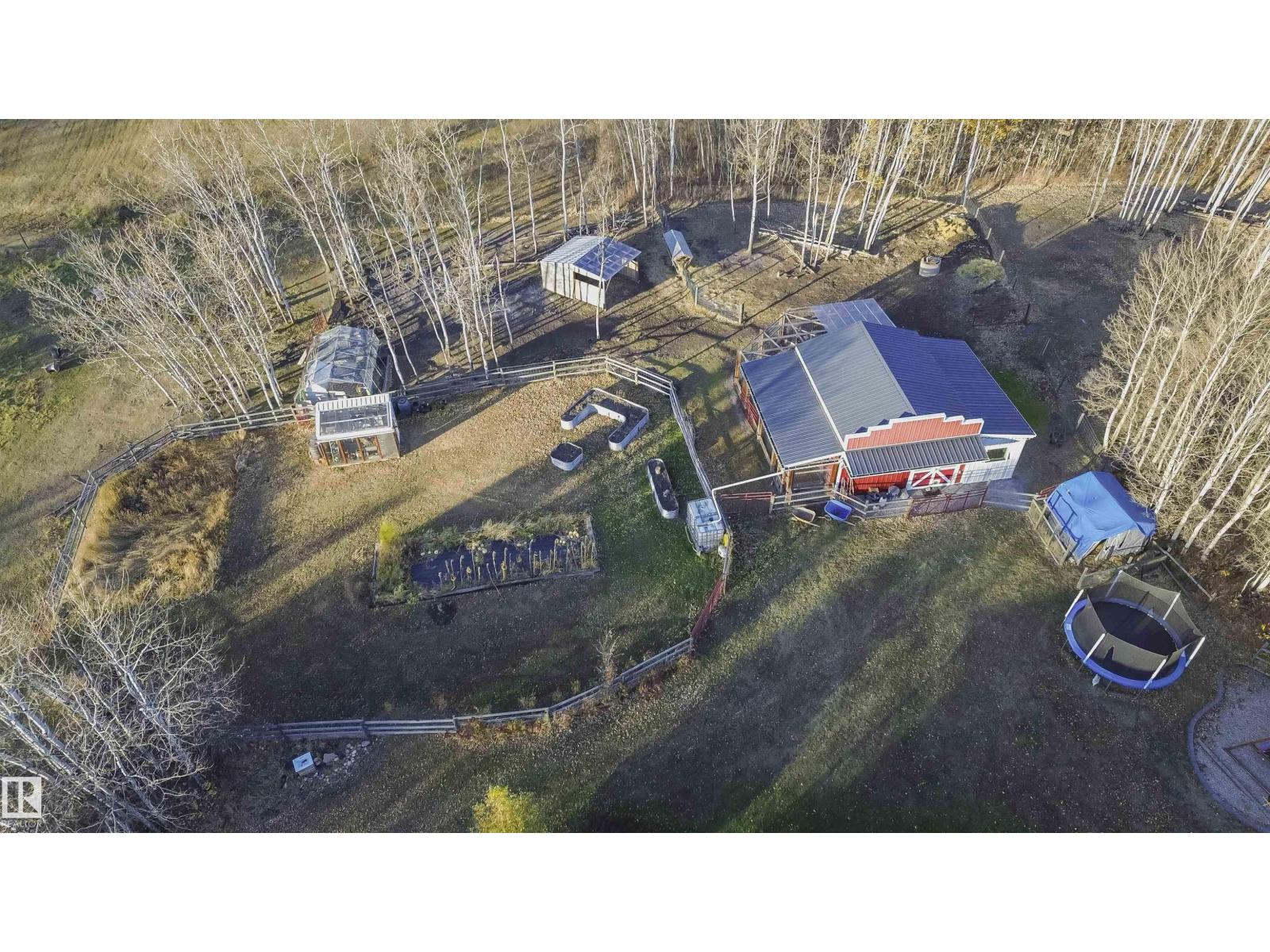 #109 52307 Rge Road 213, Rural Strathcona County, Alberta  T8G 1C1 - Photo 73 - E4462879