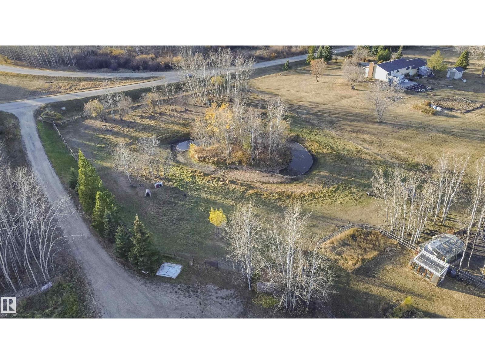 #109 52307 Rge Road 213, Rural Strathcona County, Alberta  T8G 1C1 - Photo 74 - E4462879