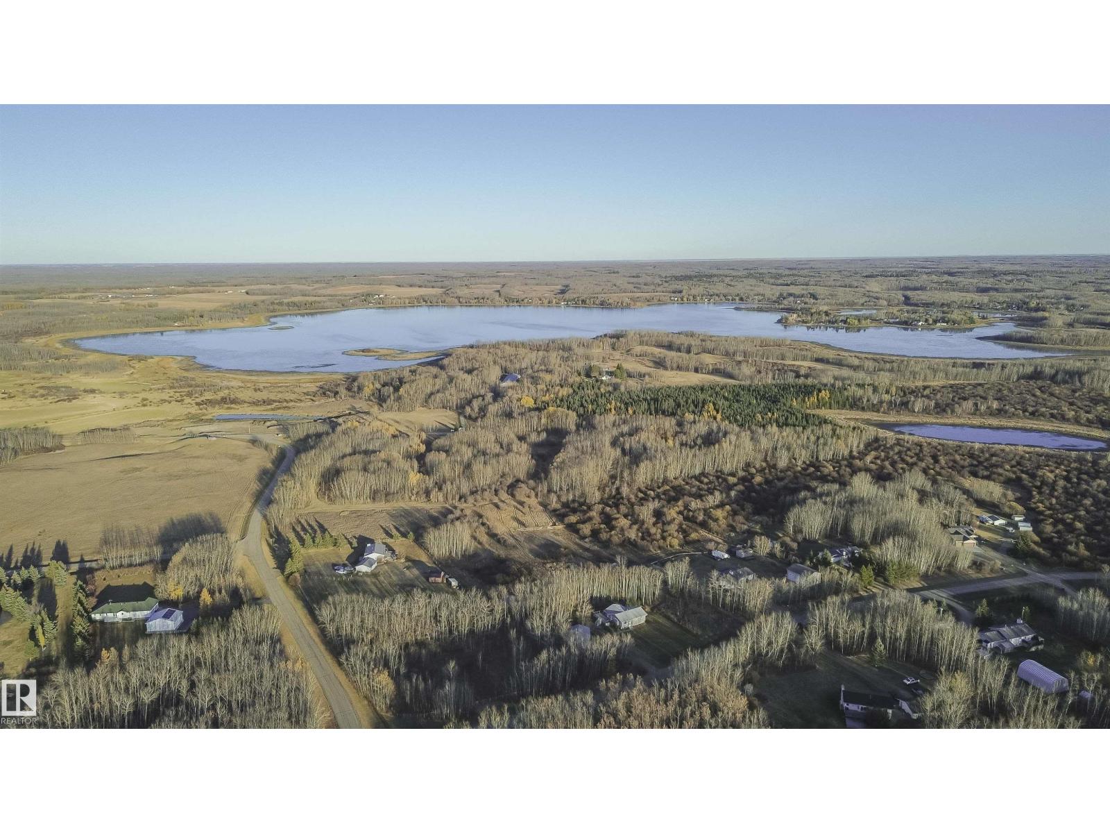 #109 52307 Rge Road 213, Rural Strathcona County, Alberta  T8G 1C1 - Photo 75 - E4462879