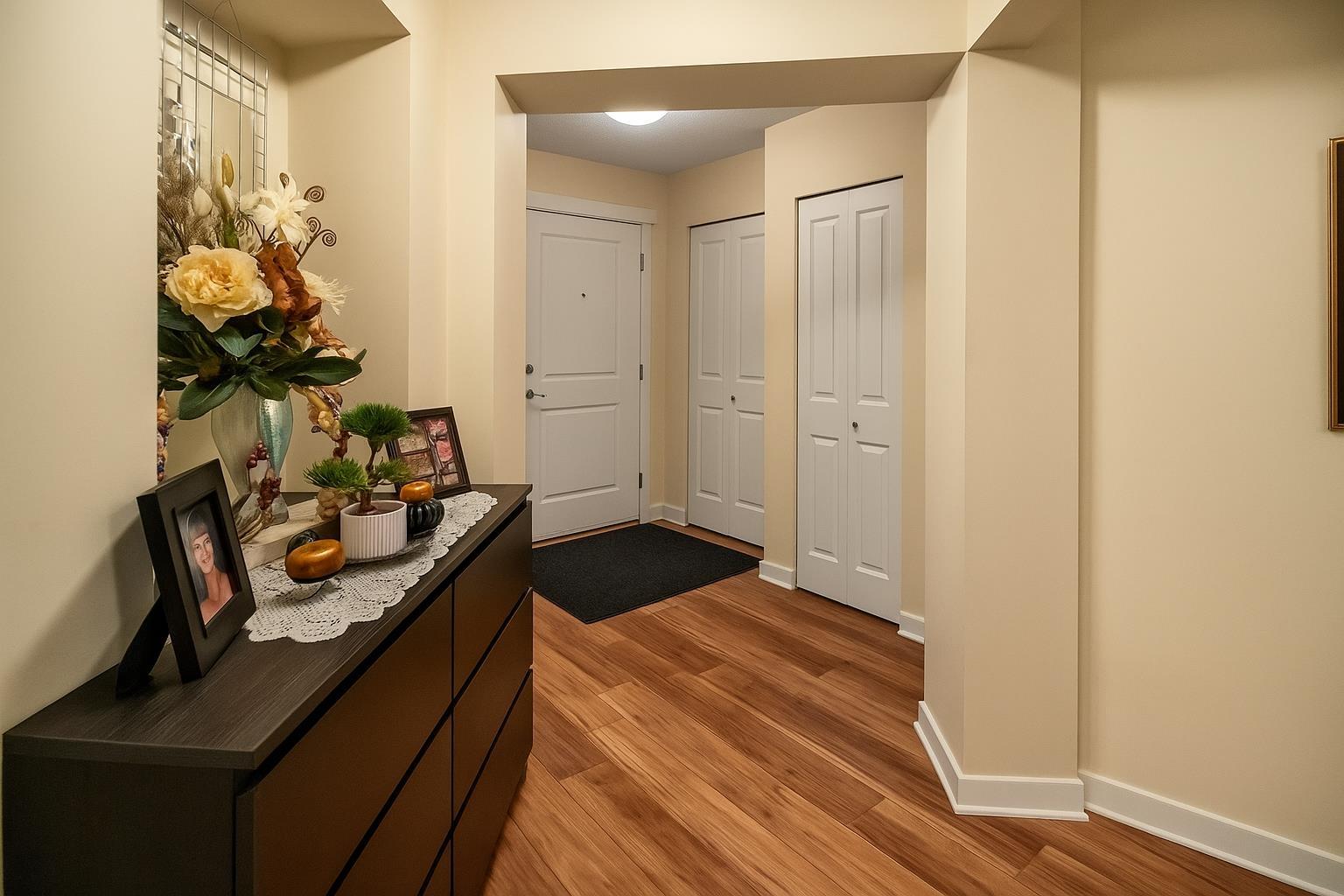 115 20750 Duncan Way, Langley, British Columbia  V3A 9J6 - Photo 10 - R3060343