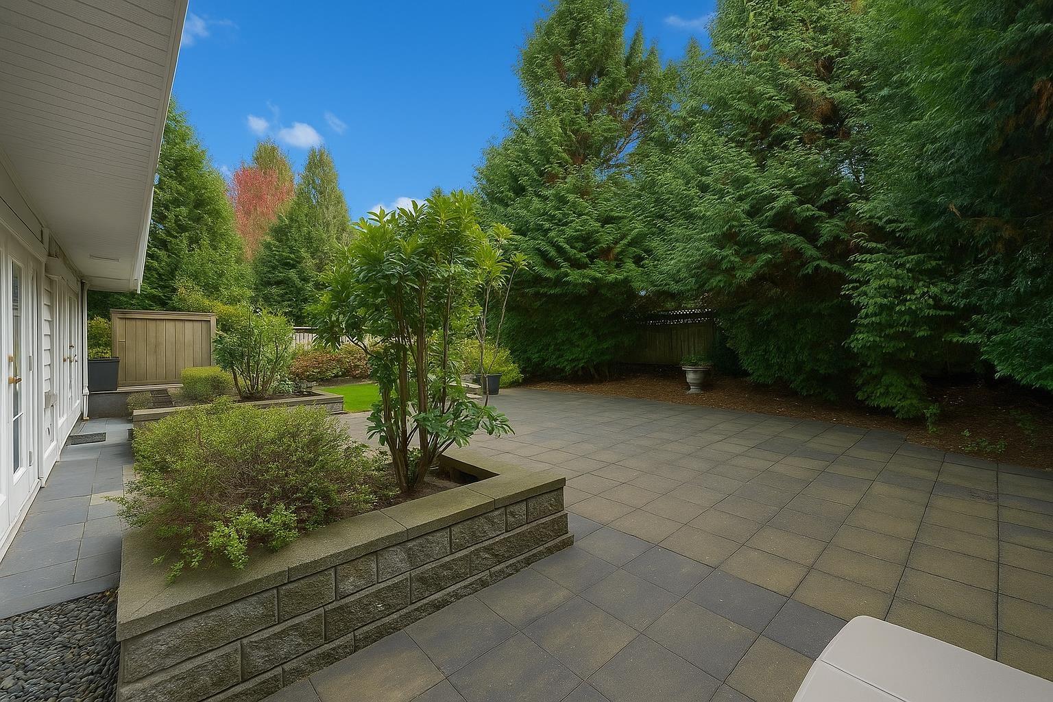115 20750 Duncan Way, Langley, British Columbia  V3A 9J6 - Photo 2 - R3060343