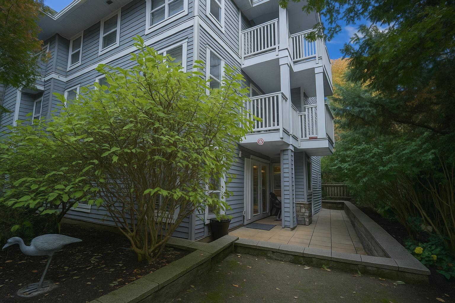 115 20750 Duncan Way, Langley, British Columbia  V3A 9J6 - Photo 3 - R3060343