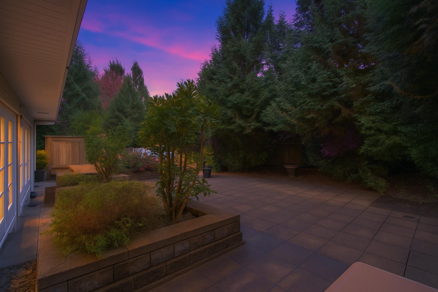 115 20750 Duncan Way, Langley, British Columbia  V3A 9J6 - Photo 7 - R3060343