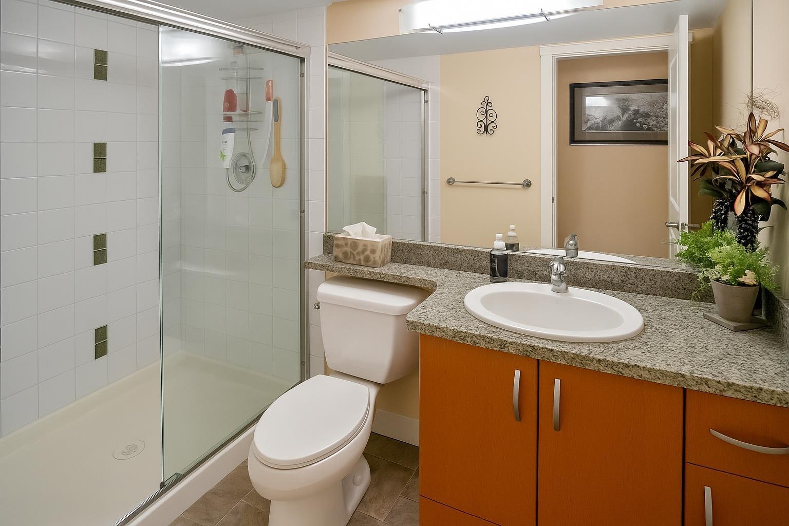 115 20750 Duncan Way, Langley, British Columbia  V3A 9J6 - Photo 9 - R3060343