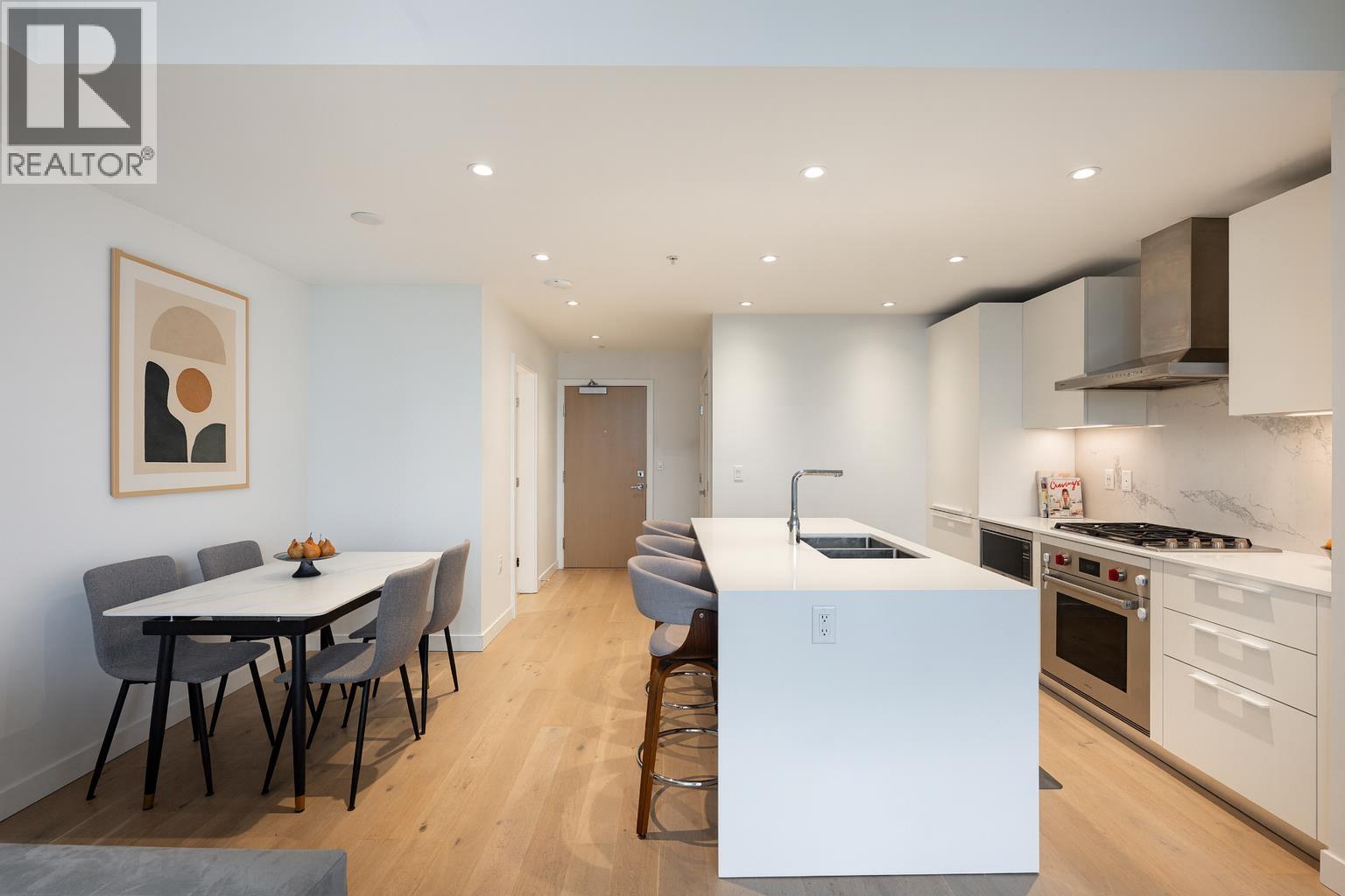 3602 6699 DUNBLANE AVENUE, Burnaby, British Columbia