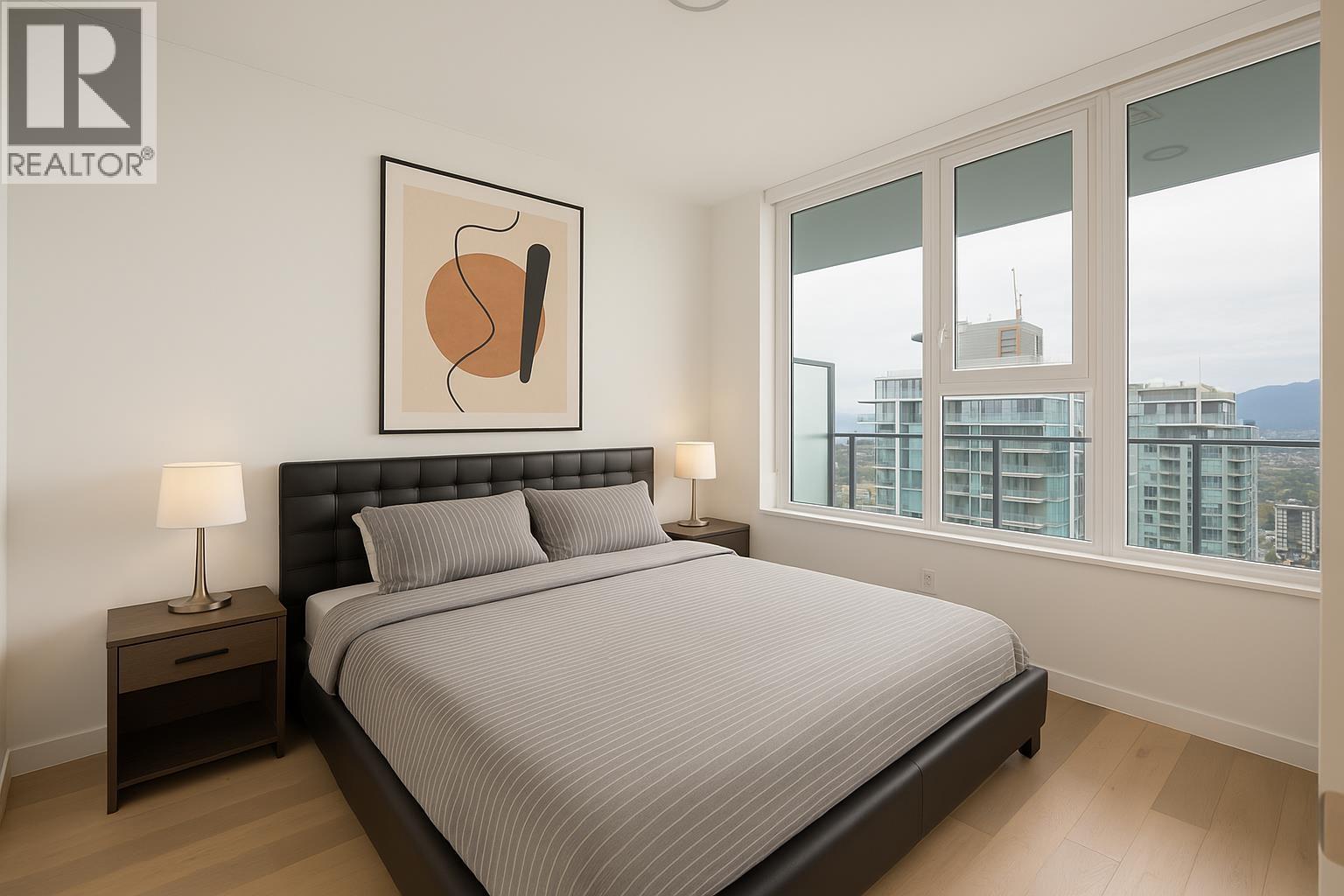 3602 6699 Dunblane Avenue, Burnaby, British Columbia  V5H 0J8 - Photo 14 - R3060072