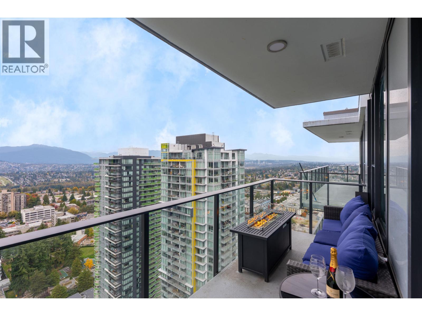 3602 6699 Dunblane Avenue, Burnaby, British Columbia  V5H 0J8 - Photo 20 - R3060072
