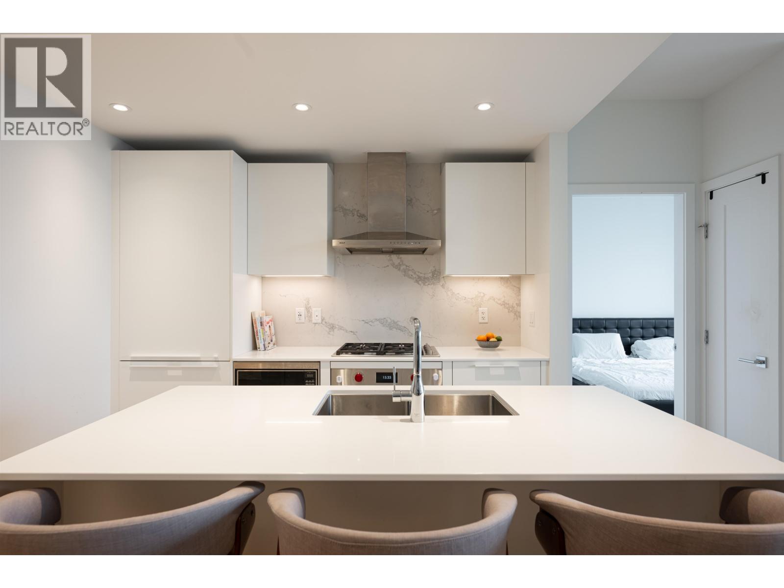 3602 6699 Dunblane Avenue, Burnaby, British Columbia  V5H 0J8 - Photo 6 - R3060072