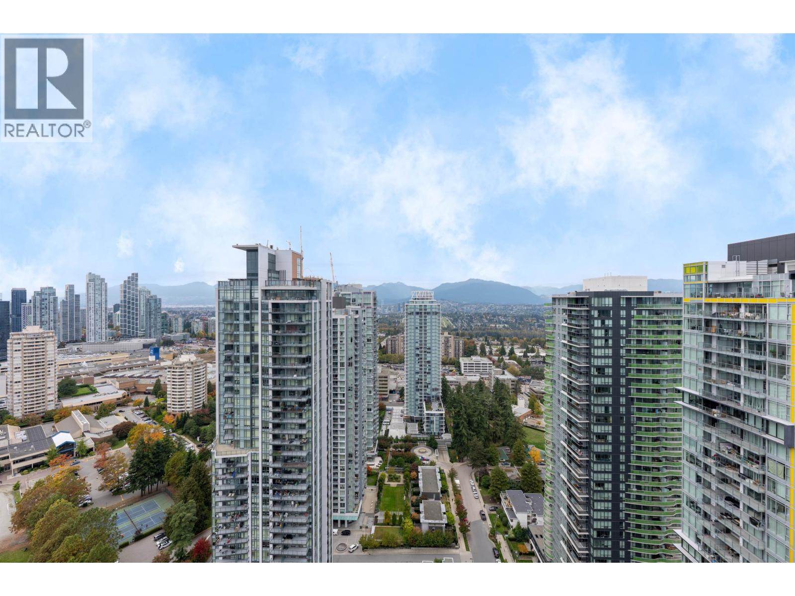 3602 6699 Dunblane Avenue, Burnaby, British Columbia  V5H 0J8 - Photo 24 - R3060072