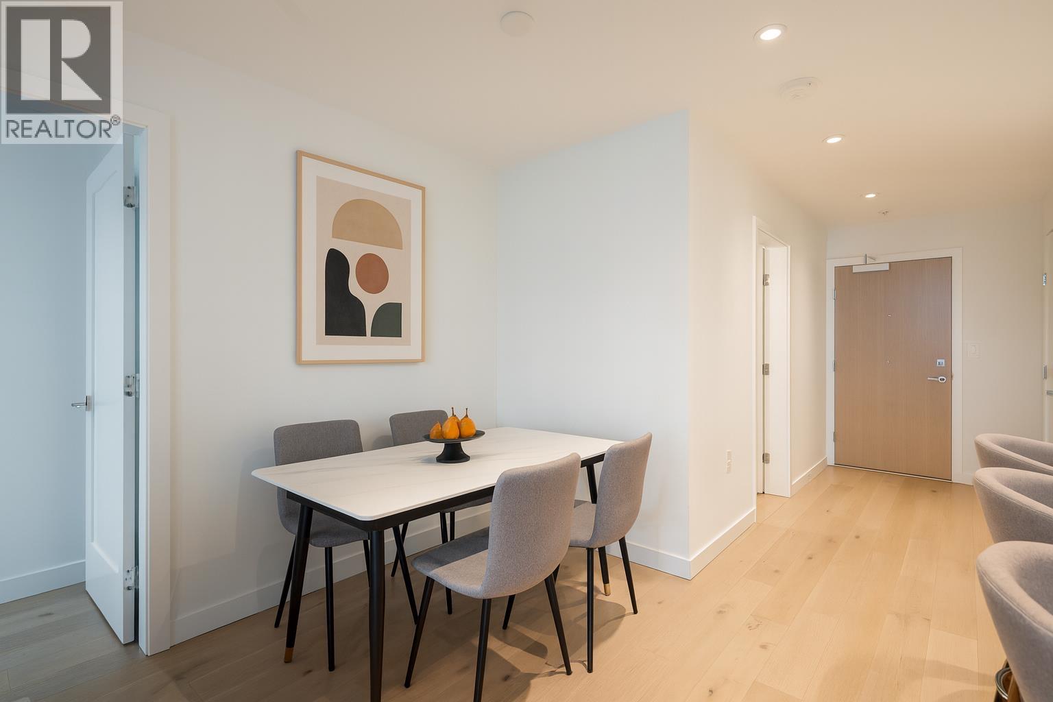 3602 6699 Dunblane Avenue, Burnaby, British Columbia  V5H 0J8 - Photo 8 - R3060072