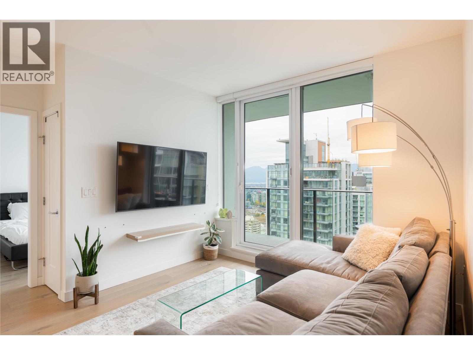 3602 6699 Dunblane Avenue, Burnaby, British Columbia  V5H 0J8 - Photo 10 - R3060072