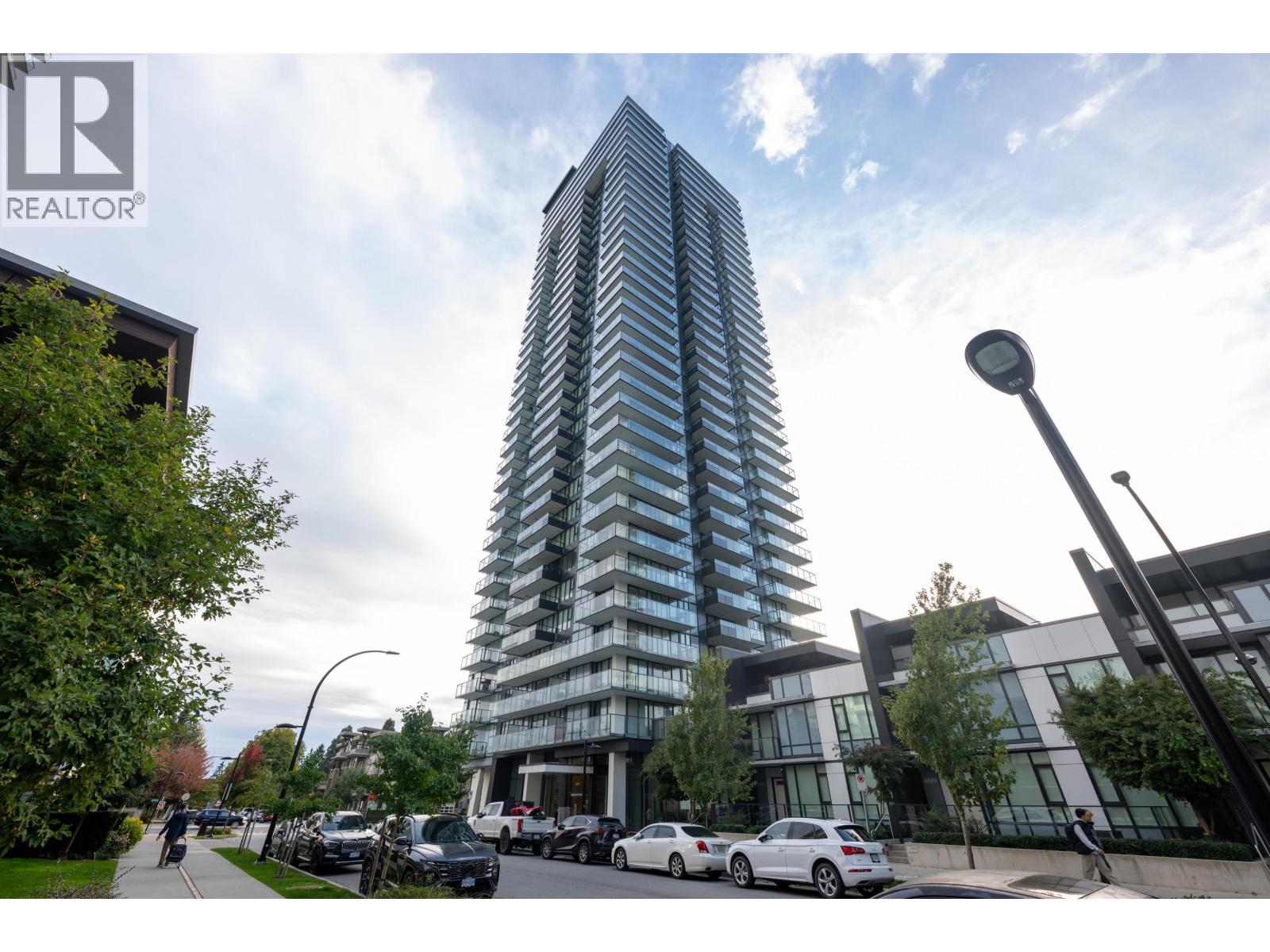 3602 6699 Dunblane Avenue, Burnaby, British Columbia  V5H 0J8 - Photo 28 - R3060072