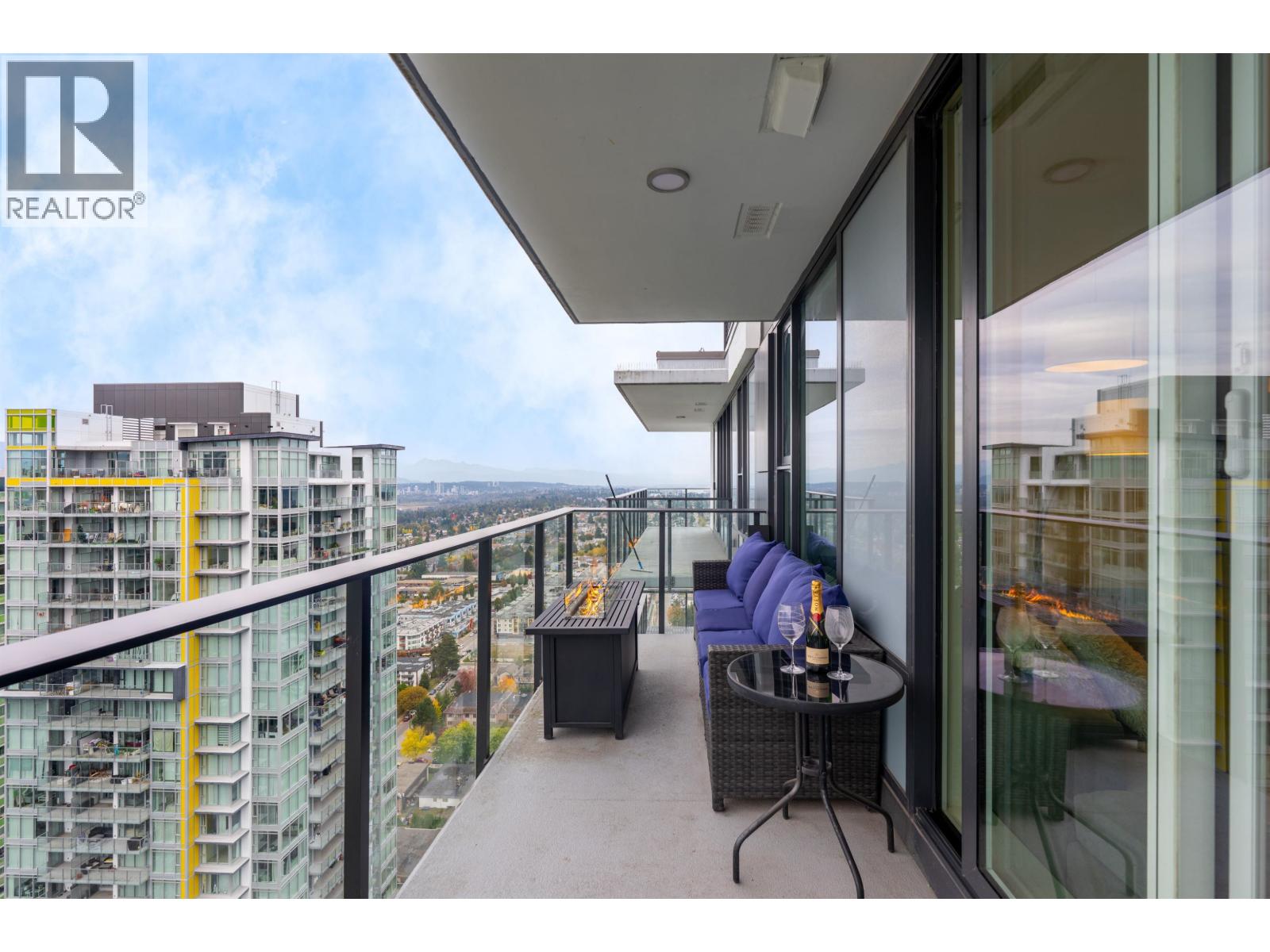 3602 6699 Dunblane Avenue, Burnaby, British Columbia  V5H 0J8 - Photo 21 - R3060072