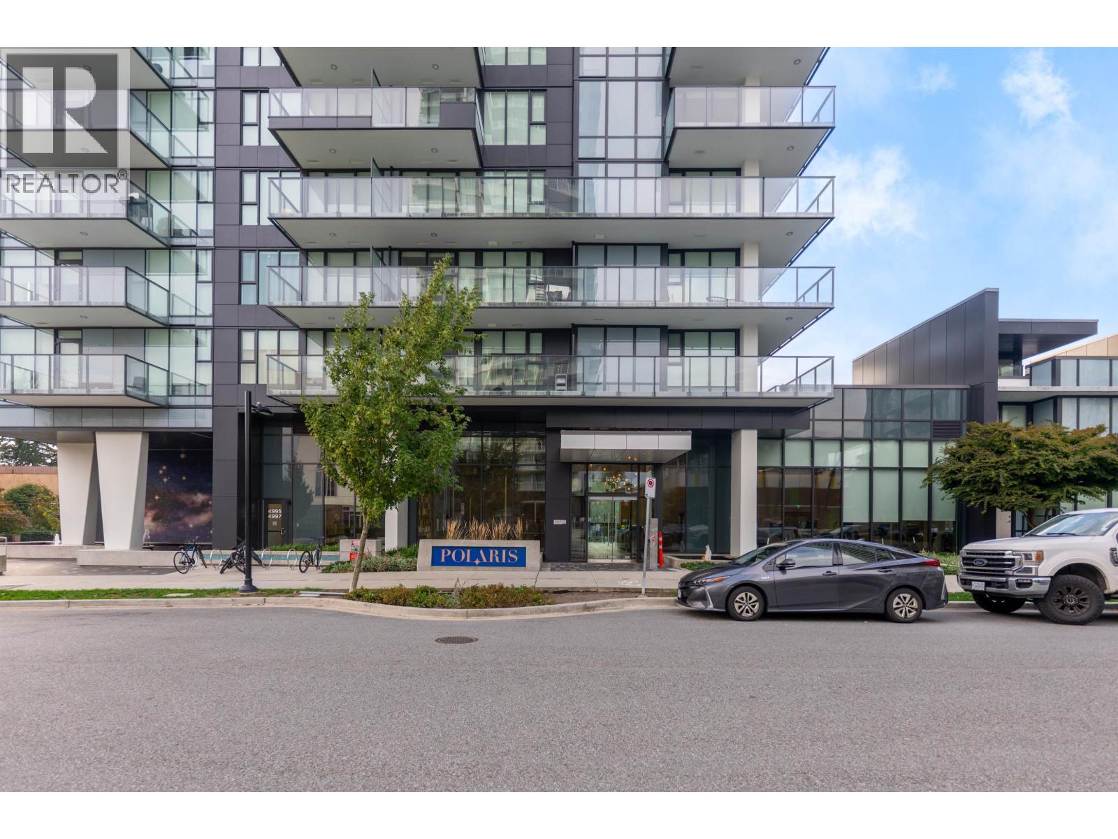 3602 6699 Dunblane Avenue, Burnaby, British Columbia  V5H 0J8 - Photo 26 - R3060072