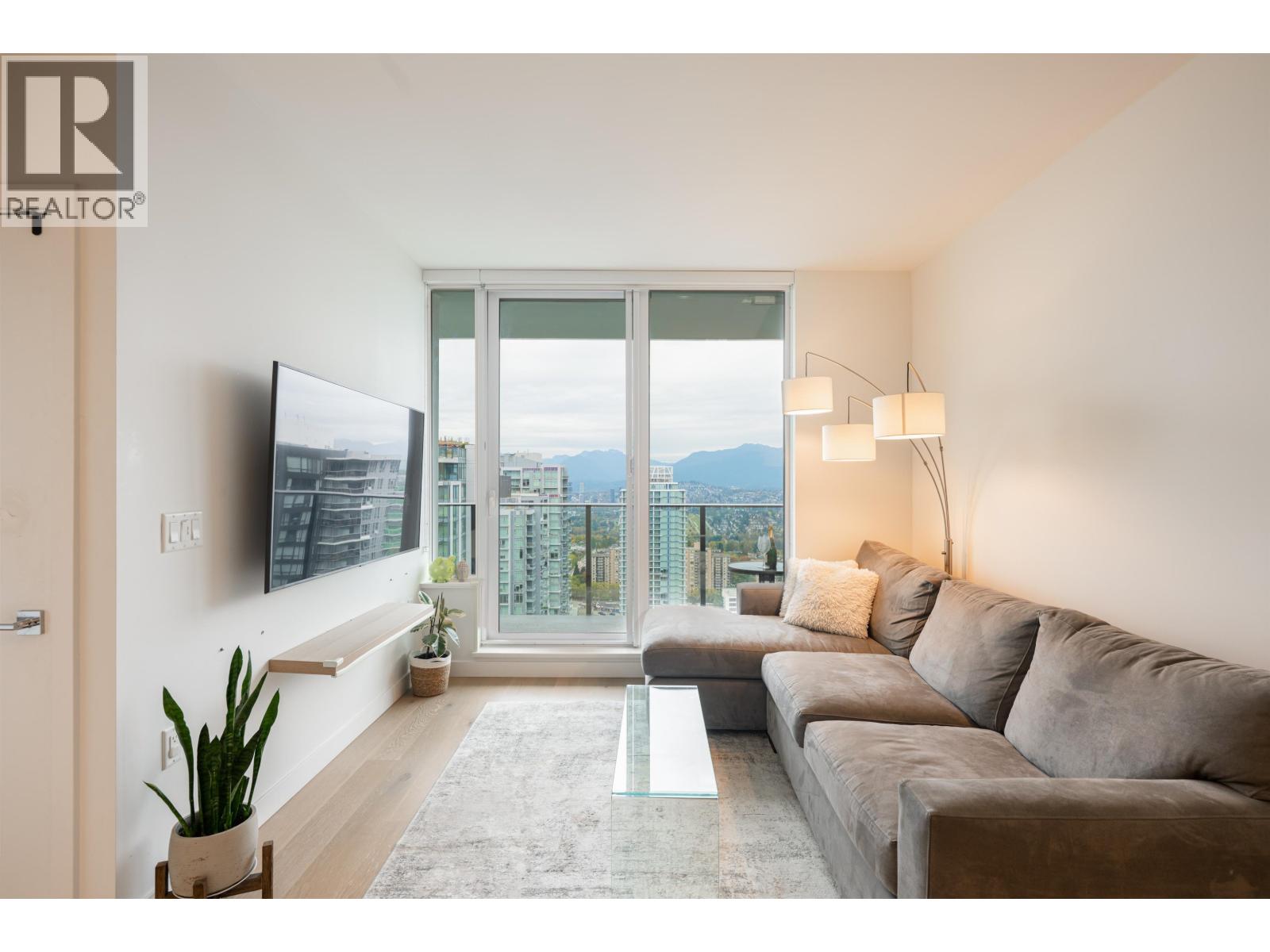 3602 6699 Dunblane Avenue, Burnaby, British Columbia  V5H 0J8 - Photo 11 - R3060072