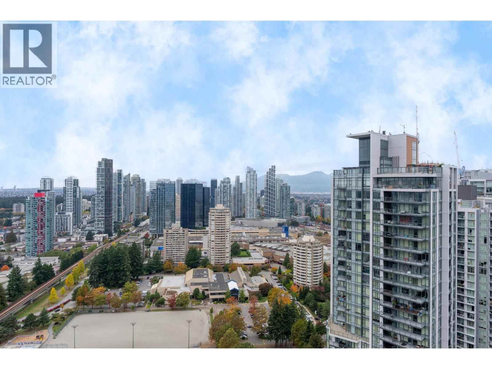 3602 6699 Dunblane Avenue, Burnaby, British Columbia  V5H 0J8 - Photo 23 - R3060072