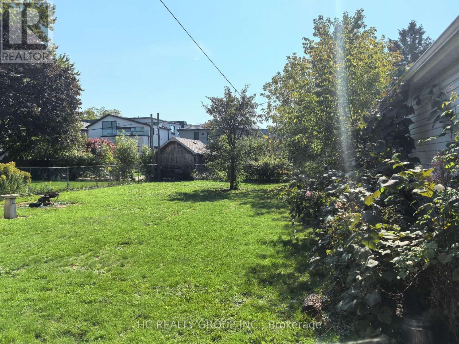 21 Norcross Road, Toronto (Clanton Park), Ontario  M3H 2R3 - Photo 7 - C12472853
