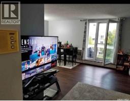 43 43 centennial STREET Hillsdale