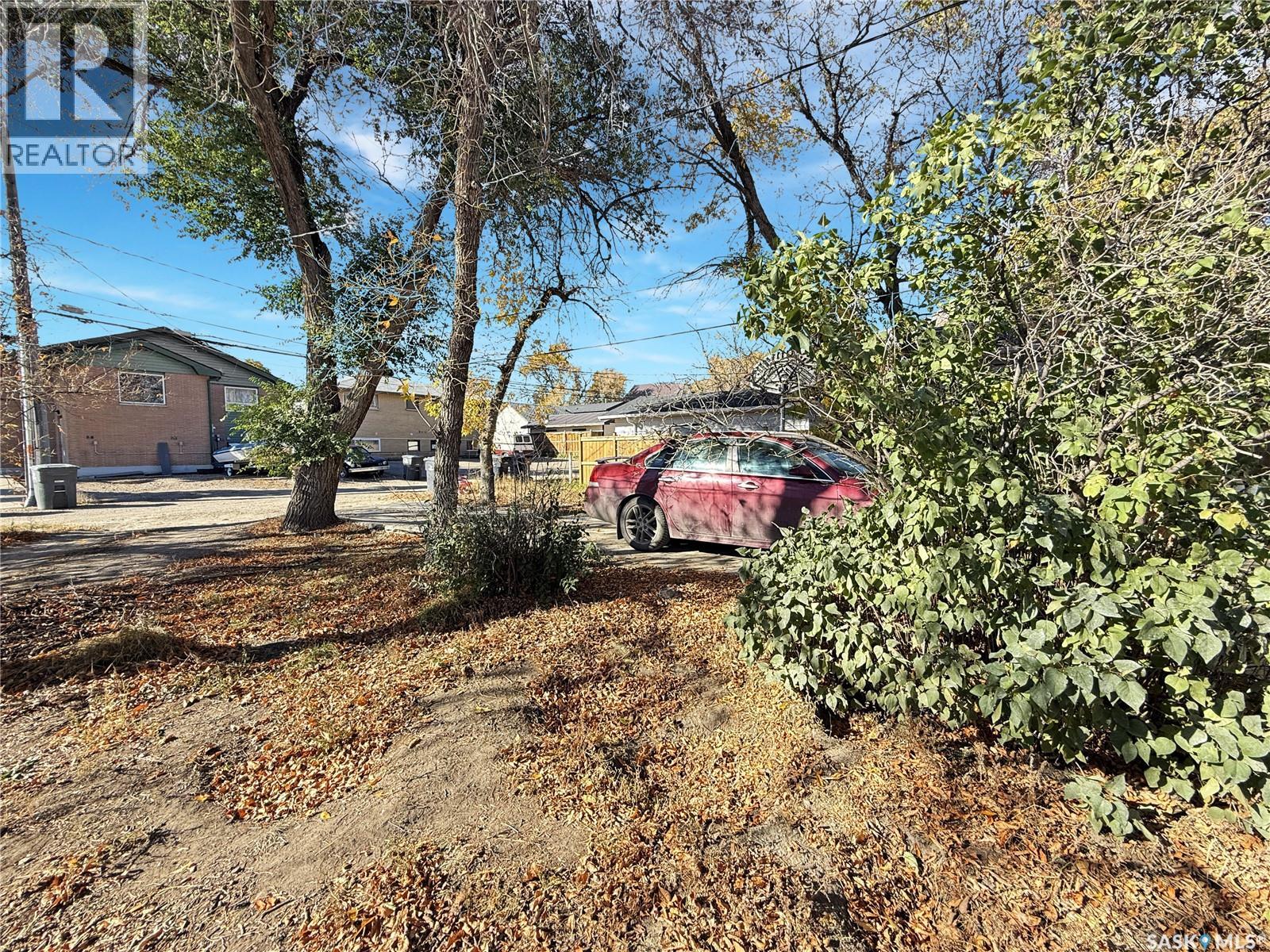 206 6th Avenue Nw, Swift Current, Saskatchewan  S9H 0X8 - Photo 13 - SK021178