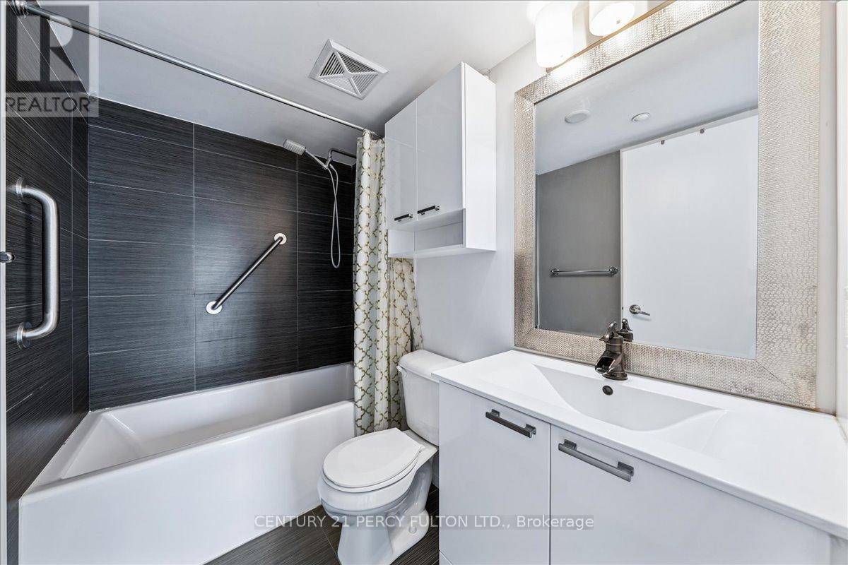 1503 - 2150 Lawrence Avenue E, Toronto, Ontario  M1R 3A7 - Photo 11 - E12472858