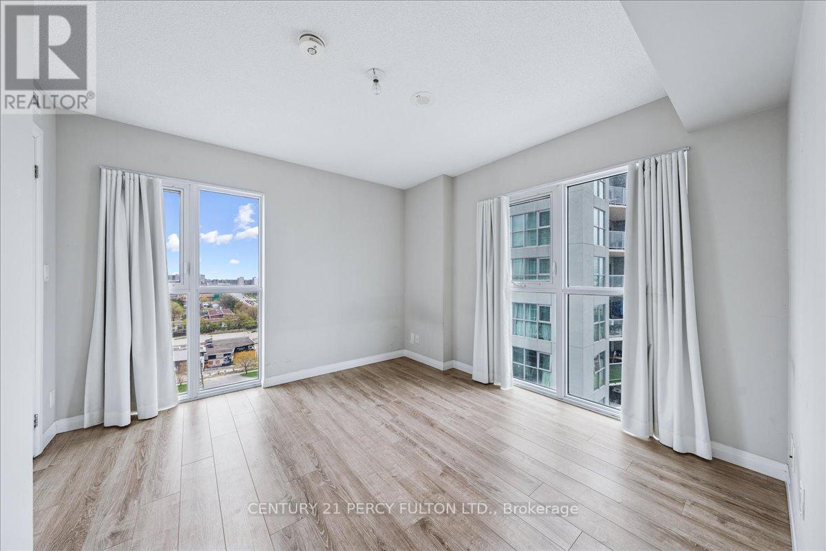 1503 - 2150 Lawrence Avenue E, Toronto, Ontario  M1R 3A7 - Photo 12 - E12472858