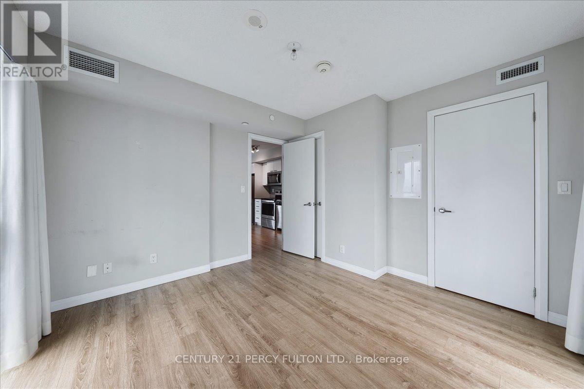 1503 - 2150 Lawrence Avenue E, Toronto, Ontario  M1R 3A7 - Photo 13 - E12472858