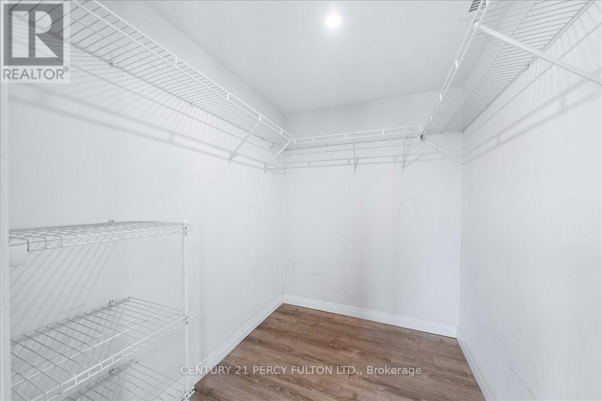 1503 - 2150 Lawrence Avenue E, Toronto, Ontario  M1R 3A7 - Photo 15 - E12472858