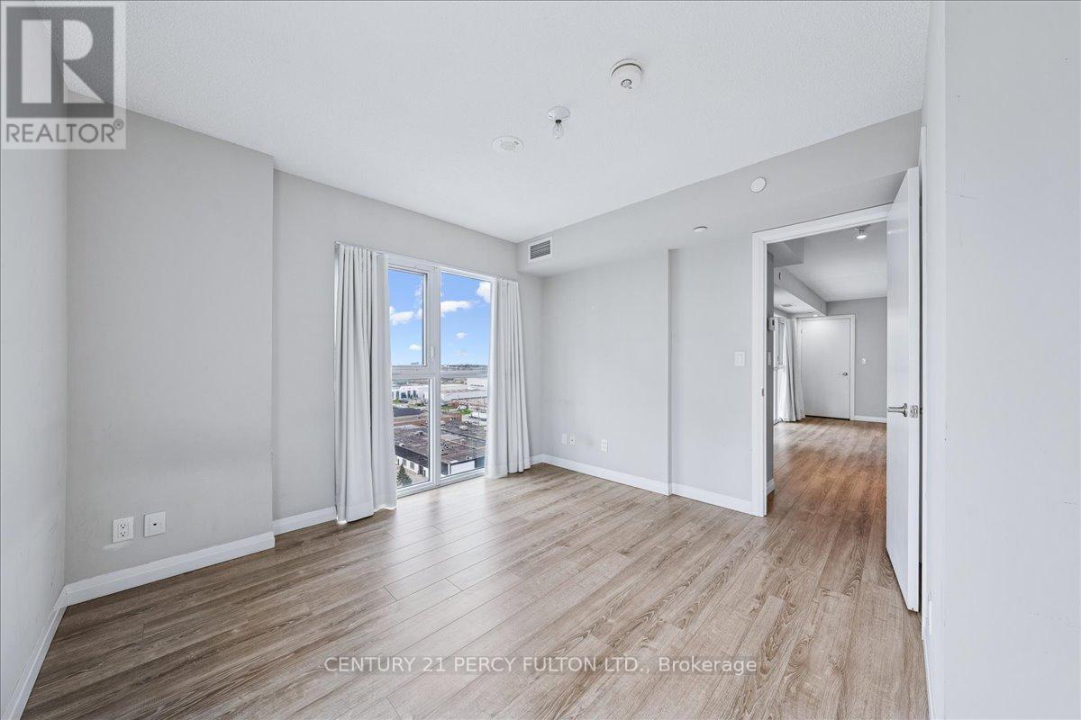 1503 - 2150 Lawrence Avenue E, Toronto, Ontario  M1R 3A7 - Photo 16 - E12472858