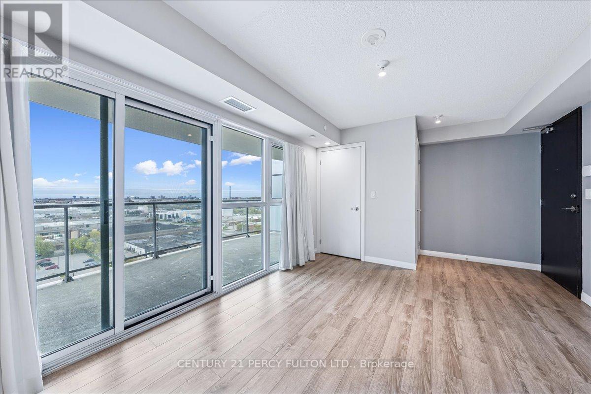 1503 - 2150 Lawrence Avenue E, Toronto, Ontario  M1R 3A7 - Photo 17 - E12472858