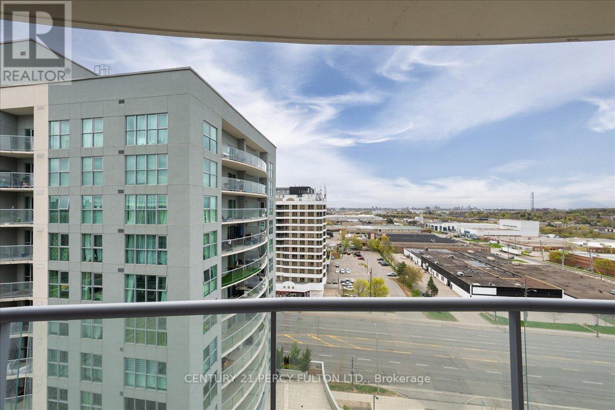 1503 - 2150 Lawrence Avenue E, Toronto, Ontario  M1R 3A7 - Photo 19 - E12472858