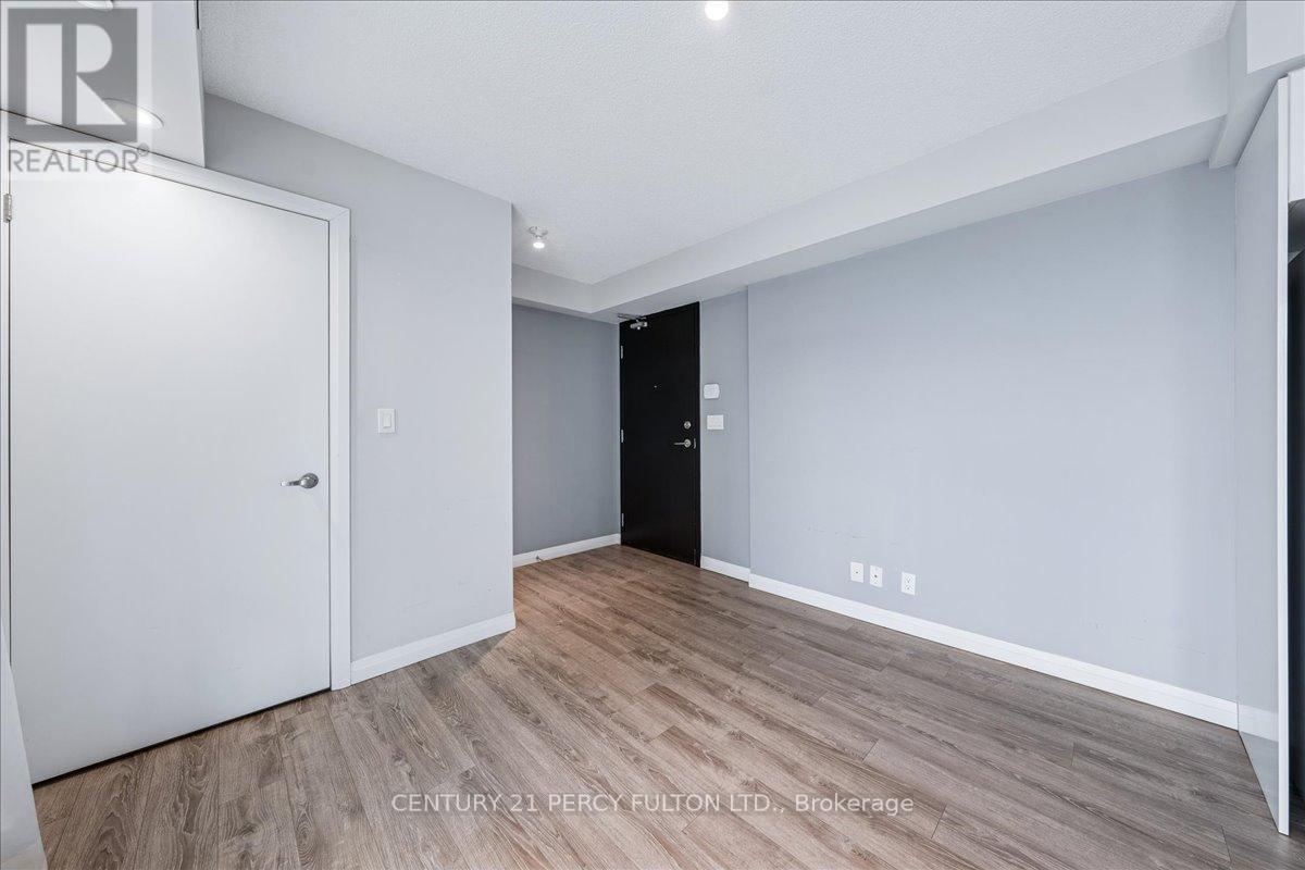 1503 - 2150 Lawrence Avenue E, Toronto, Ontario  M1R 3A7 - Photo 2 - E12472858