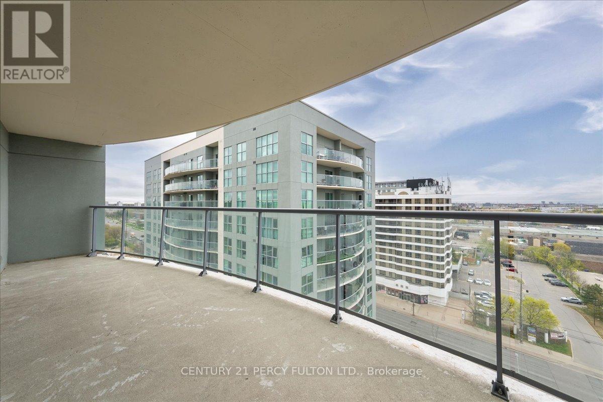 1503 - 2150 Lawrence Avenue E, Toronto, Ontario  M1R 3A7 - Photo 20 - E12472858