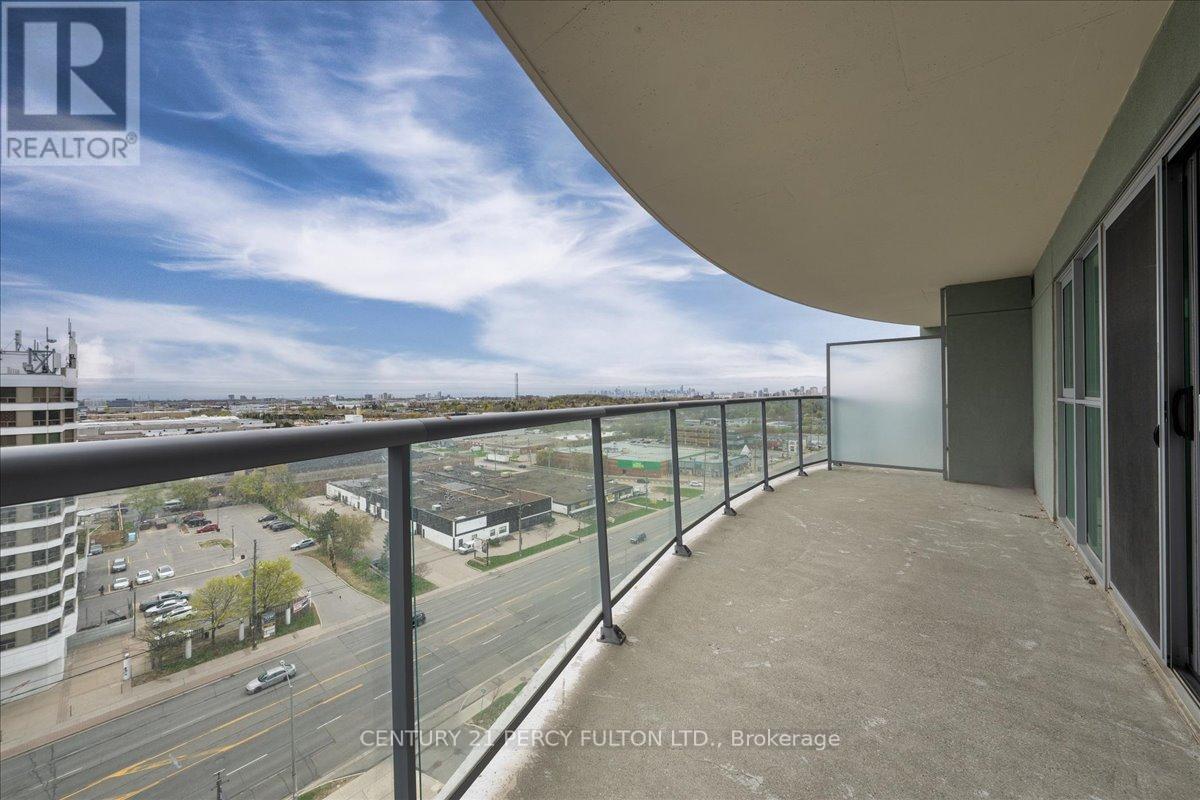 1503 - 2150 Lawrence Avenue E, Toronto, Ontario  M1R 3A7 - Photo 21 - E12472858