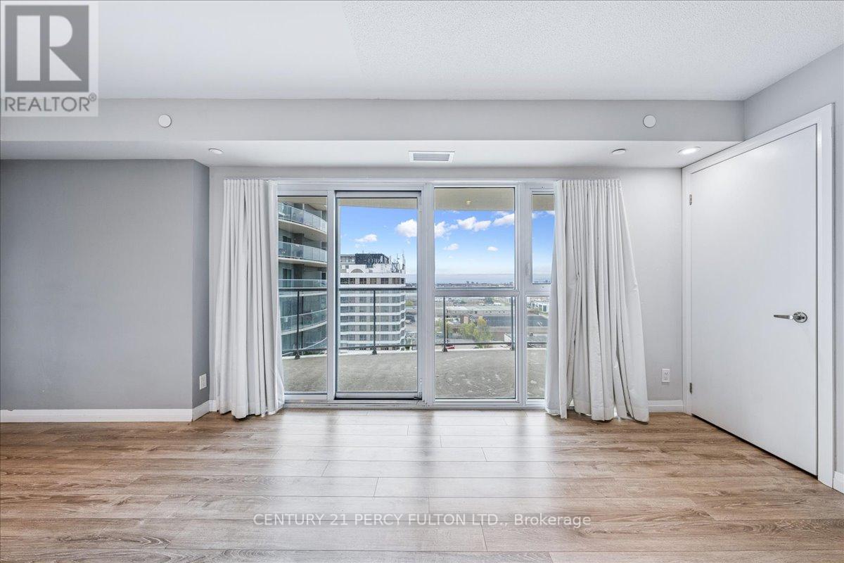 1503 - 2150 Lawrence Avenue E, Toronto, Ontario  M1R 3A7 - Photo 5 - E12472858