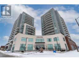 1503 - 2150 LAWRENCE AVENUE E