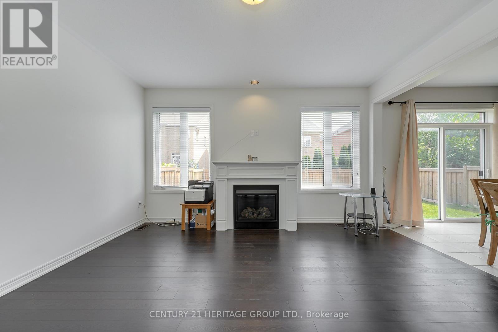 41 Leith Drive, Bradford West Gwillimbury, Ontario  L3Z 0V6 - Photo 12 - N12472851