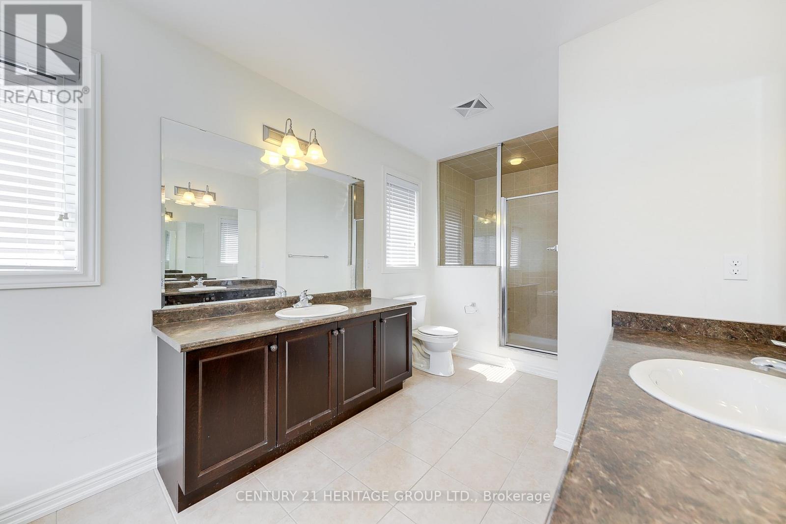 41 Leith Drive, Bradford West Gwillimbury, Ontario  L3Z 0V6 - Photo 20 - N12472851