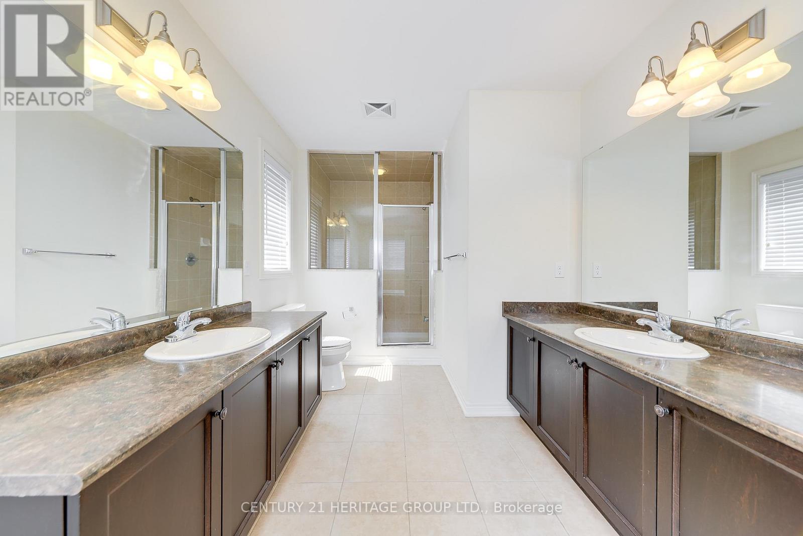 41 Leith Drive, Bradford West Gwillimbury, Ontario  L3Z 0V6 - Photo 21 - N12472851