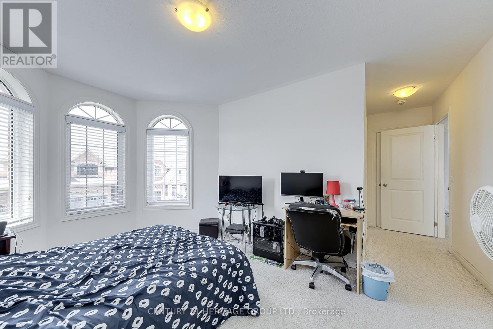 41 Leith Drive, Bradford West Gwillimbury, Ontario  L3Z 0V6 - Photo 31 - N12472851